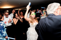 Party