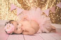 KellyKathy 4mo
