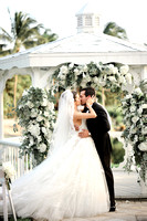 Ceremony