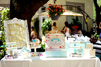 Jennifer Baby Shower