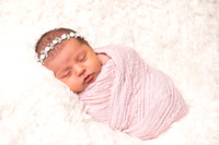Madison Elizabeth