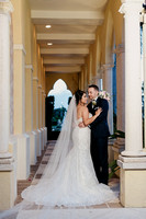 Lilly & Daniel