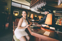 Maria & Ricky