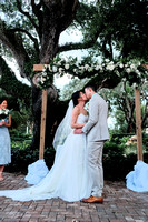 KH Wedding