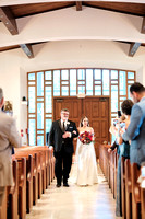 Ceremony