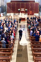 2nd Shooter: Ceremony