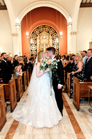 Ceremony