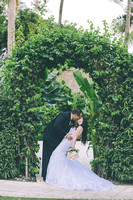 Ana & Ben