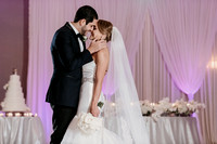Angelica & Andre