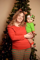 Kelly xmas