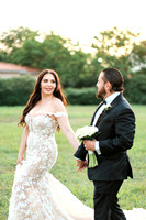 Bianca & Christian
