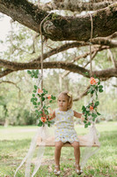 Victoria Ailyn 2yr
