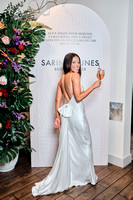Sarina's Bridal Shower