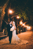 Nicole & Anthony