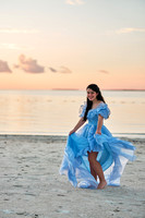 Valeria