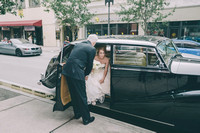 Stephanie & Armando 2nd Shooter