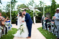 Ceremony