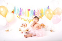 Amaya Brenda