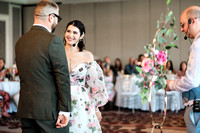 Ceremony