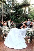 Ceremony